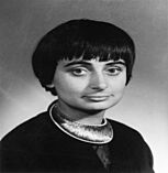 Identite-AgnesVarda-1962-Sacem