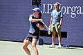 Iga Świątek (2023 US Open) 16