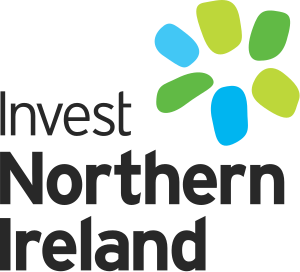 Invest Northern Ireland logo.svg