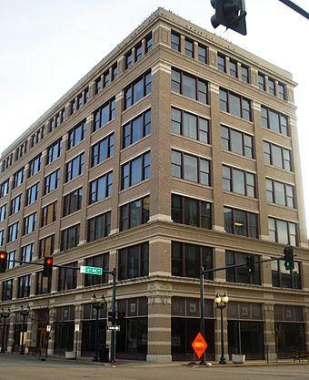 Iowa Building.jpg