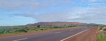 Iron Knob, Eyre Peninsula, South Australia.jpg