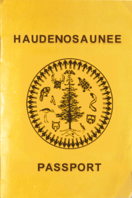 Iroquois passport.png