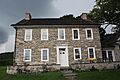 Isaac Stout House 01