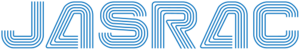 JASRAC logo.svg