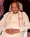 J B Pattnaik, Governor of Assam
