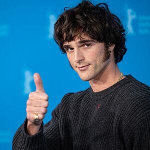Jacob Elordi-65976