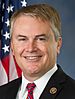 James Comer official congressional photo (cropped).jpg