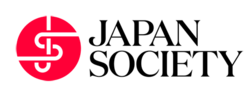 Japan Society (Manhattan) Logo.png