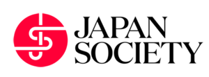Japan Society (Manhattan) Logo.png