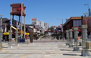 Japantown-plaza-14jul2005