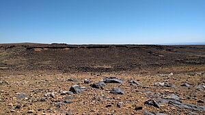 Jawa, eastern Jordan.jpg