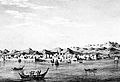 Jeddah 1924