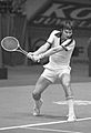 Jimmy Connors 2 (1978)