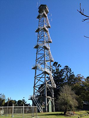 Jimna Fire Tower (2013).jpg