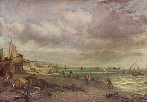 John Constable 024