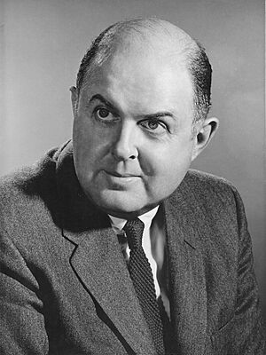 John McGiver Many Happy Returns 1964.jpg