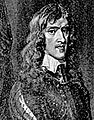 Johnhutchinson