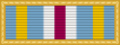 Joint Meritorious Unit Award ribbon