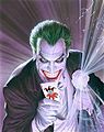 Joker (DC Comics character)