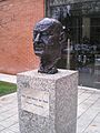 José Hierro-SSReyes