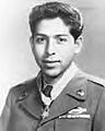Joseph Rodriguez