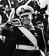 Juan Peron con banda de presidente.jpg