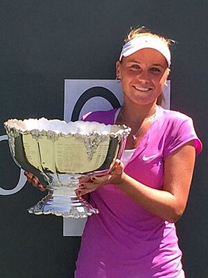 Kenin - San Diego Hard Courts National Champion.jpg