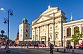 Kościół Akademicki św. Anny