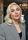 Lady Gaga at the White House in 2023 (1).jpg