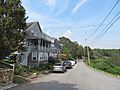 Lake Elizabeth Drive, Craigville MA