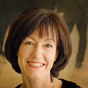 Laurette Onkelinx 675 (cropped).jpg