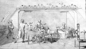 Lavoisier-humanexp2