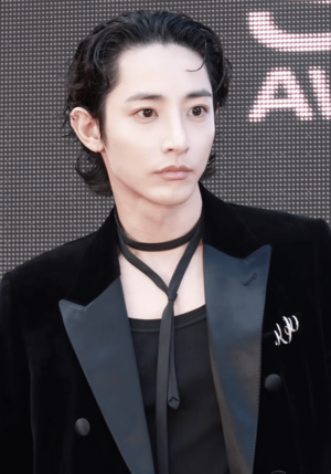 Lee So-hyuk in October 2024.png