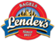 Lender's Bagels logo.png