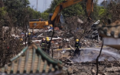 Liuyang fireworks plant explosion-20260504 (8x5 crop)