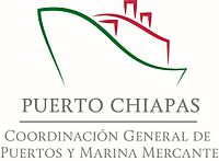 Logo API Puerto Chiapas.jpg