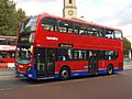 London Bus route 139 A.jpg