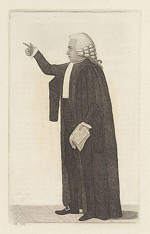LordAvontoun