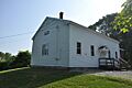 LovellME 1794 TownHall