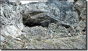 Lovelock-cave06
