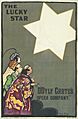 Luckystar1899