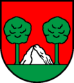 Lueterswil-blason
