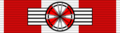 MCO Order of Saint-Charles - Commander BAR