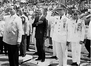 Macapagal Santos