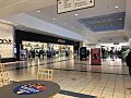 Macys at The Mall Of Prince Georges 2019
