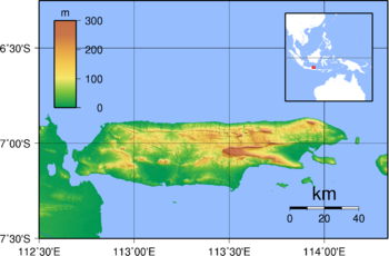 Madura Topography.png