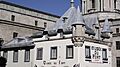 Maison du Fort (1)