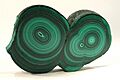 Malachite-41365