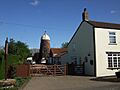 Maltby le Marsh Mill-geograph.org-1850168