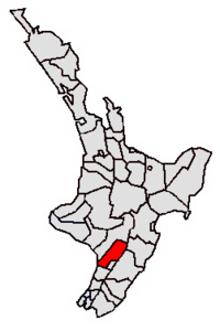 Manawatu DC.png